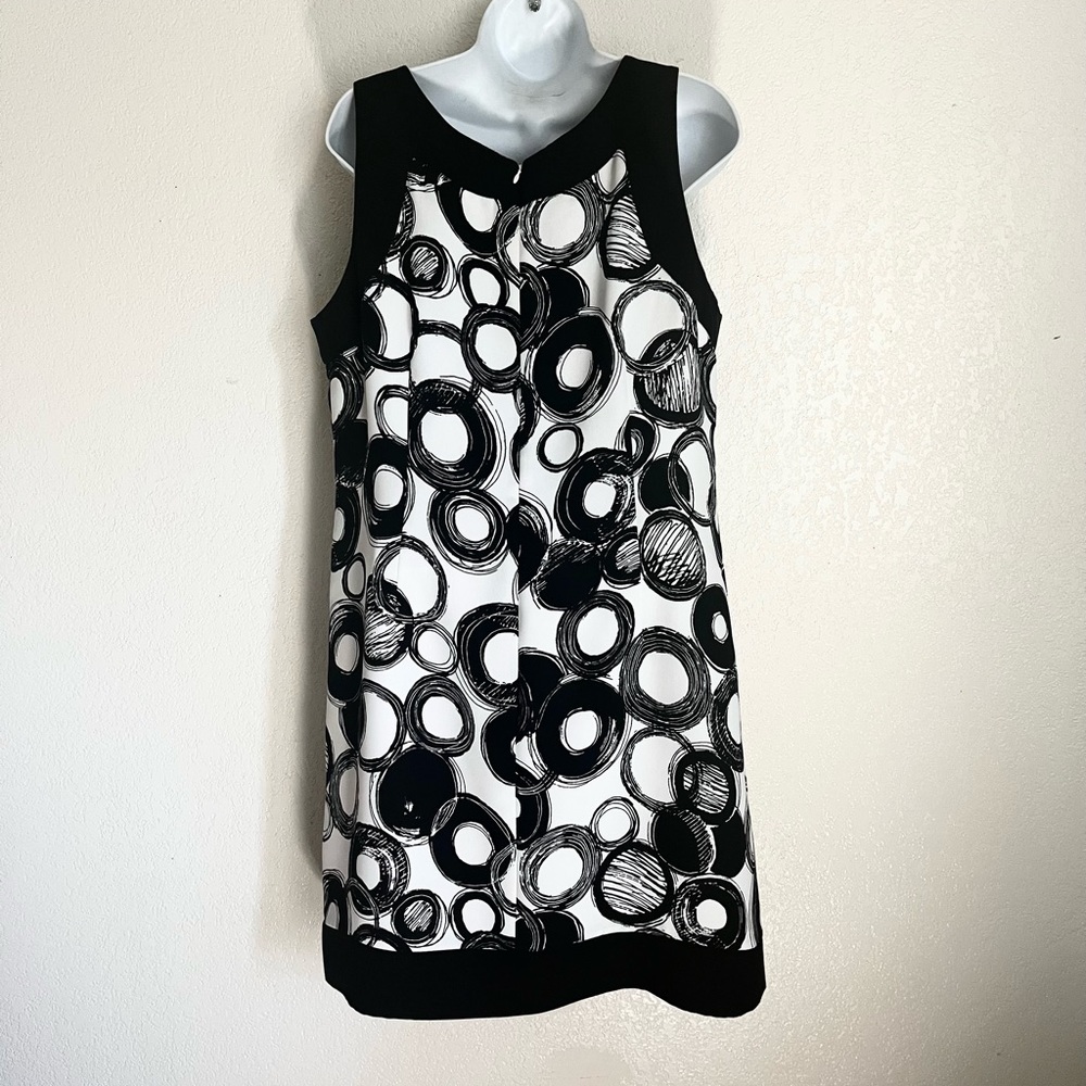 S.L.fashions - Picture 2 of 3
